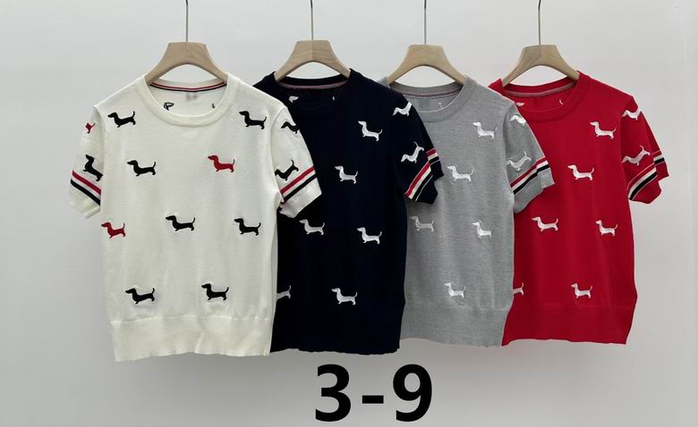 Thom Browne S-XL 95